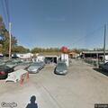 Traffic stop at 82 Auto Parts on Highway 82