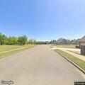 Person reporting breathing difficulty in Prattville