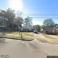 Suspicious man walking around house on Camellia Drive