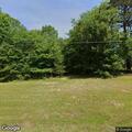 Woman heard yelling for help near Joy Lane woods