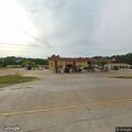 Man reportedly tried to assault woman at gas station