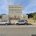 Person stuck in elevator at Richland Parish Courthouse