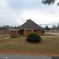 Flight crew landing zone set at church in Wetumpka