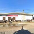 Fire crews respond to electrical issue at business