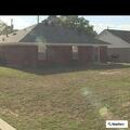 Medical call near Michelle Court in Richwood
