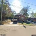 Officers respond to disorderly conduct on Dillard Street