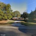 Person unresponsive near Grandview Road