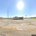 Man injured at oil site has breathing and back pain