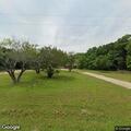 Open door reported at Taylor Ranch Loop home