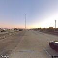 Possible crash reported on I-49 south in Shreveport