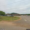 Traffic stop on Old Farm Lane in Prattville