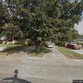 Neighbor reported for possible water waste in apartment