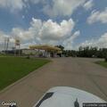 Man seeks help to get to home at Shell in Waskom