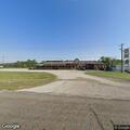 Deputy checks on man in Catfish Village lot