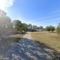 Grass and trash fire reported on Otto Road