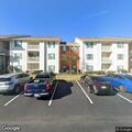Welfare check at apartment complex after body report