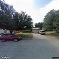 Argument between couple reported on East 14th Street