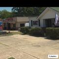 Person refusing to leave Circle K store