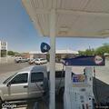 Man slumped in car for an hour near Sweetwater