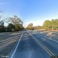 Woods fire reported near Highway 24 in Statesboro