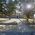 6-year-old boy falls from jungle gym, may have broken wrist