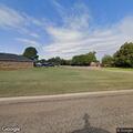Suspicious backpack found behind Sweetwater home