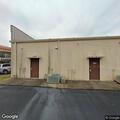 Citizen assistance at Prattville shopping center