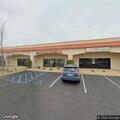 Traffic stop in Eagle Cigar parking lot