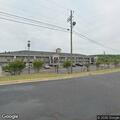 Officer checks suspicious car at motel parking lot