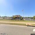 Alarm at Chick-fil-A on Fairview Avenue