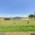 Medical emergency near County Road 913 in Joshua TX