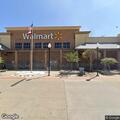Person fell with injuries at Walmart on Highway 67
