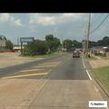 Motel asks police to remove guests who cannot pay