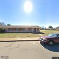 Suspicious pair reported near Pressley Street in Prattville