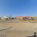 10-year-old male with respiratory issues near Circle K