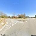 Traffic stop at Farm Estates and Houston Lake Road