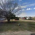 Camper fire reported and then canceled on Neck Road