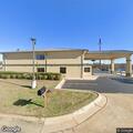 Officers check report of suspicious car at motel