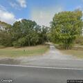 Small fire reported between addresses on Highway 80
