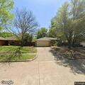 Behavioral emergency reported at residential address
