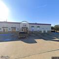 Emergency response to Taco Bell near Martin Luther King Jr Drive