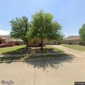Person injured after fall at Midlothian residence
