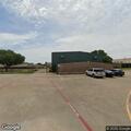 Report of identity theft and fraudulent lease