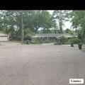 Officers respond to domestic incident at residence