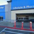 Person having possible seizure at Millbrook Walmart