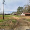 Woods fire reported on Harperville Road in Forest