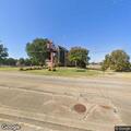 Man laying against bricks for three days in Shreveport