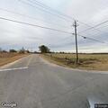 Livestock reported loose on Lee Road 44