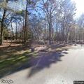 Residential alarm at Houston Woods home