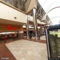Male expressing suicidal thoughts near Pecanland Mall